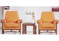 貴賓室沙發VIP-006